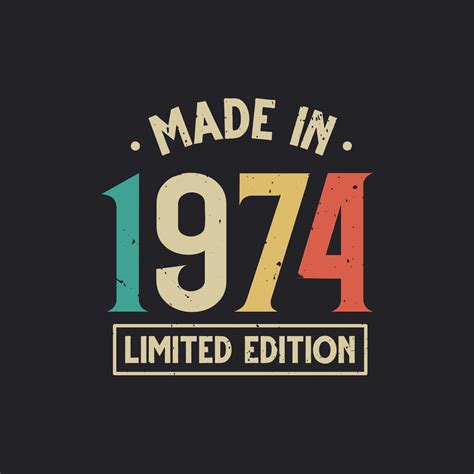 1974